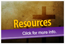 Resources. Click for more info.